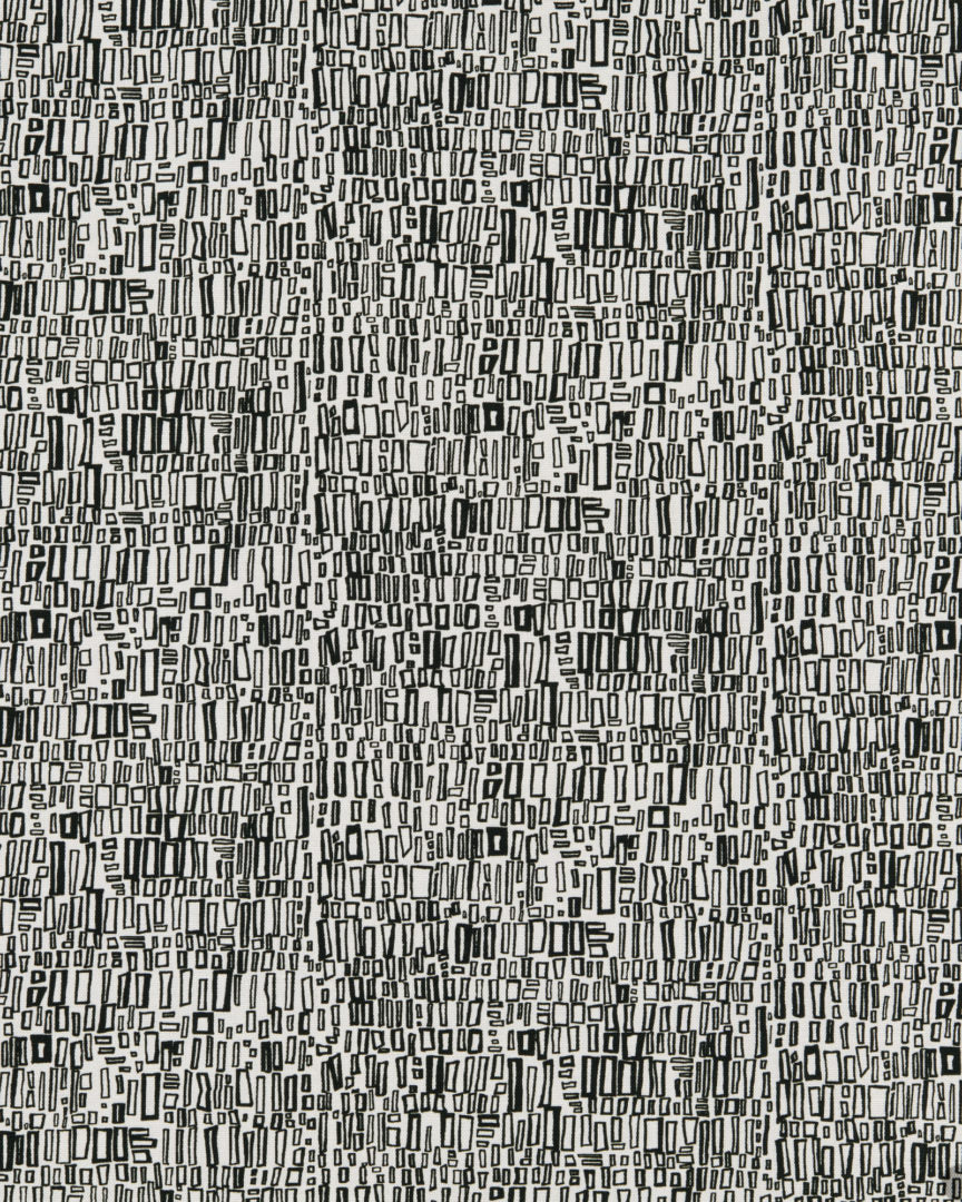 Leucadia Fabric (By the Yard)
