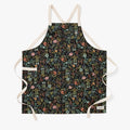 The All-Day Rifle Herb Garden Crossback Apron