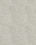 The Daily Greens - Fabric Swatch Set
