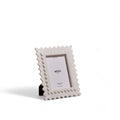 Lu Marble Frame (5x7)