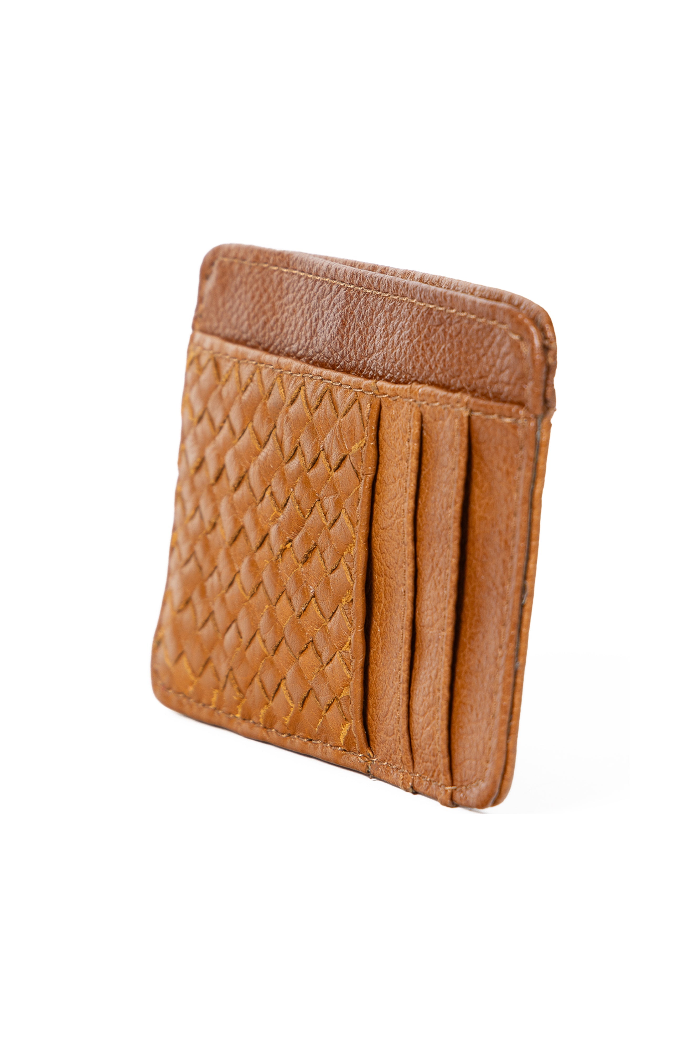 Slim ID Case