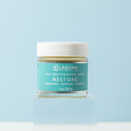 Nail and Cuticle Restoration Balm - Restore
