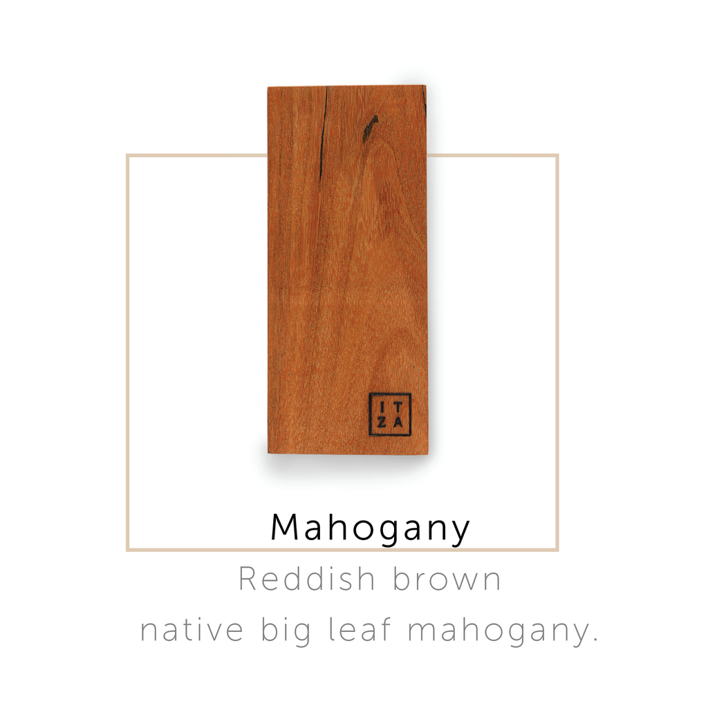 Long Serving/Cutting Board
