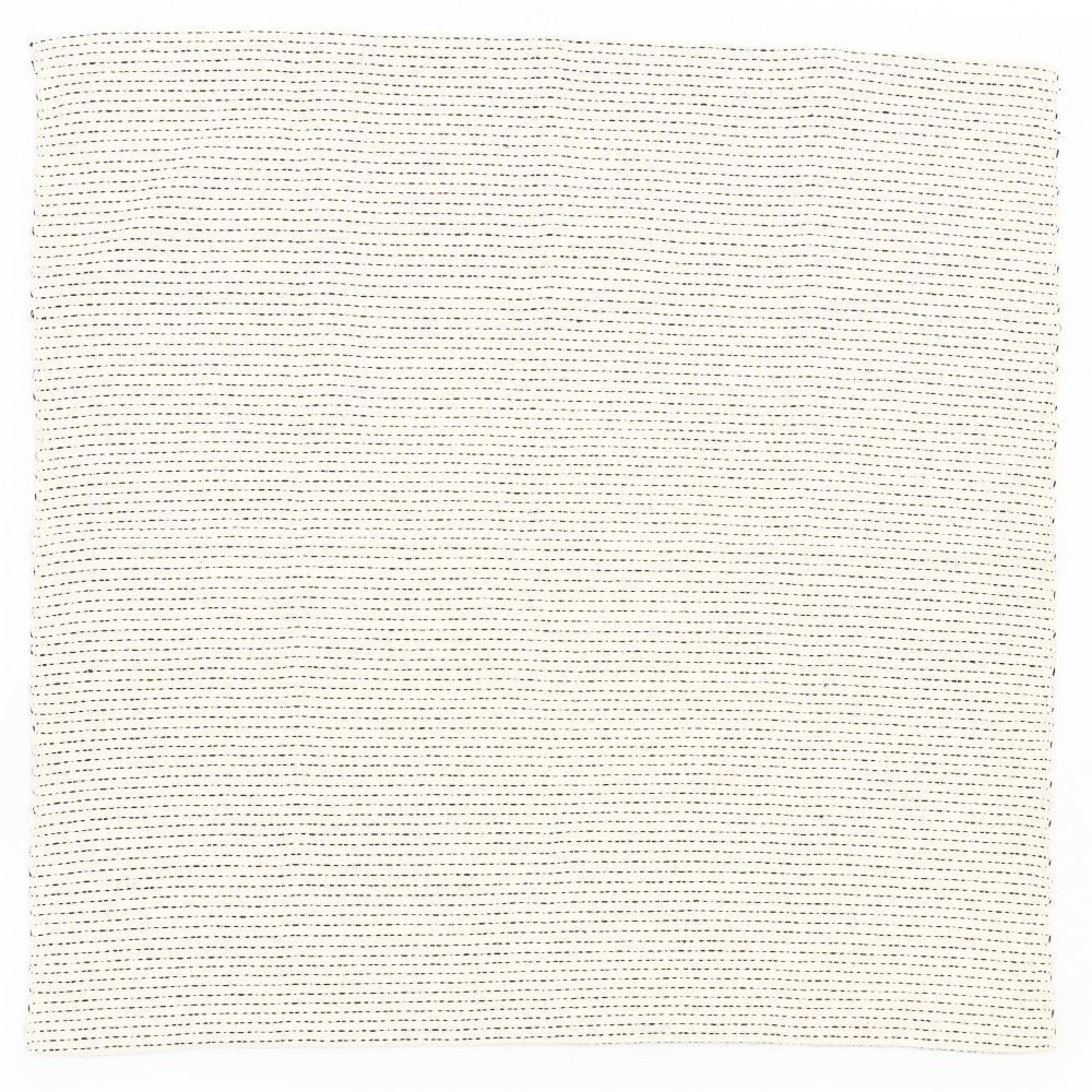 Sungura Napkins (Set Of 4)
