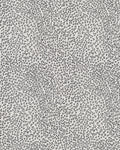 Black and White Fabric Swatch Set