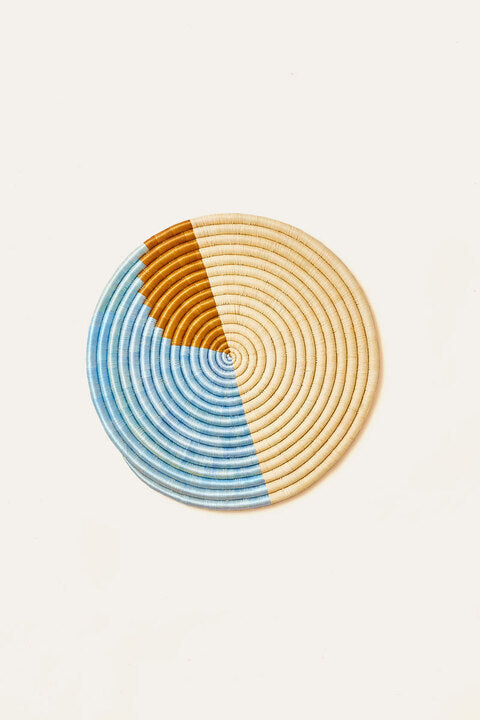 Form Platter/Placemat