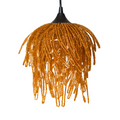 Avian Oranger Pendant Light