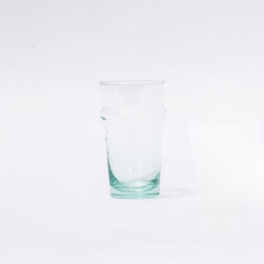 Beldi Recycled Glass (Set of 4)