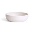 Shallow Stoneware Serving Bowl (60 oz)