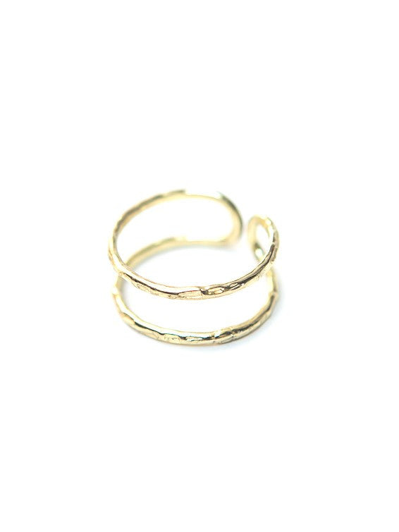 Illusion Ring