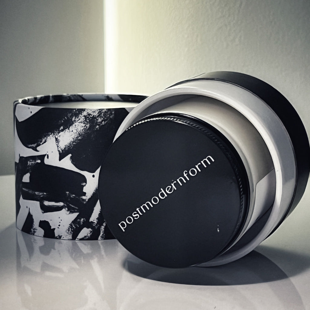 Springtime Sunlight Candle - White Tea, Bergamot & Lime