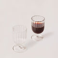 Kira Stemware Chalice (Set of 4)