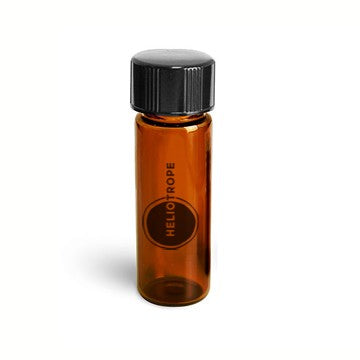 Essential Oil Evening Blend (Neroli Lemon)