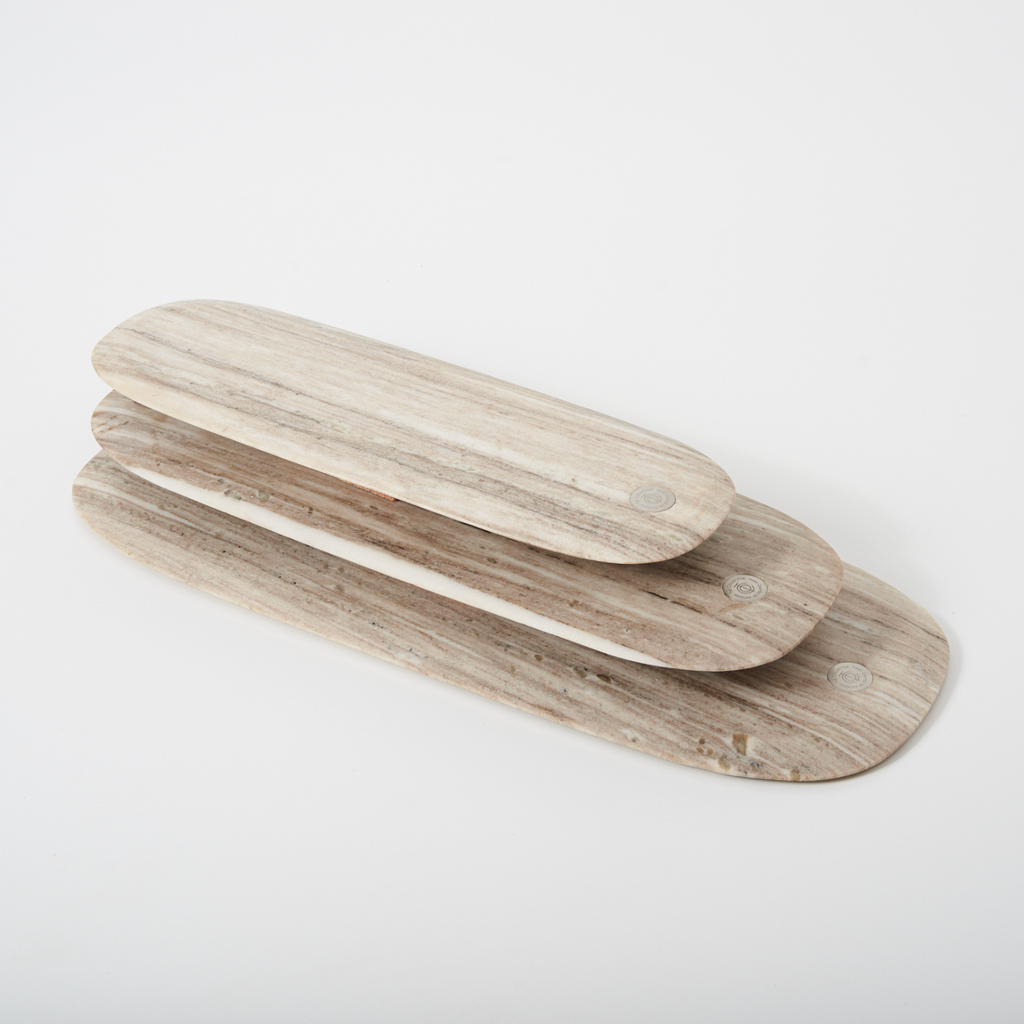 Granada Long Board