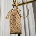 Poushy Phone Pouch
