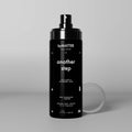 Another Step Shoe Deodorizer