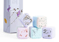 Mixed Scent Shower Steamers Gift Set (Set of 5)