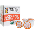 Decaf Single Serve Cups (16 ct.)