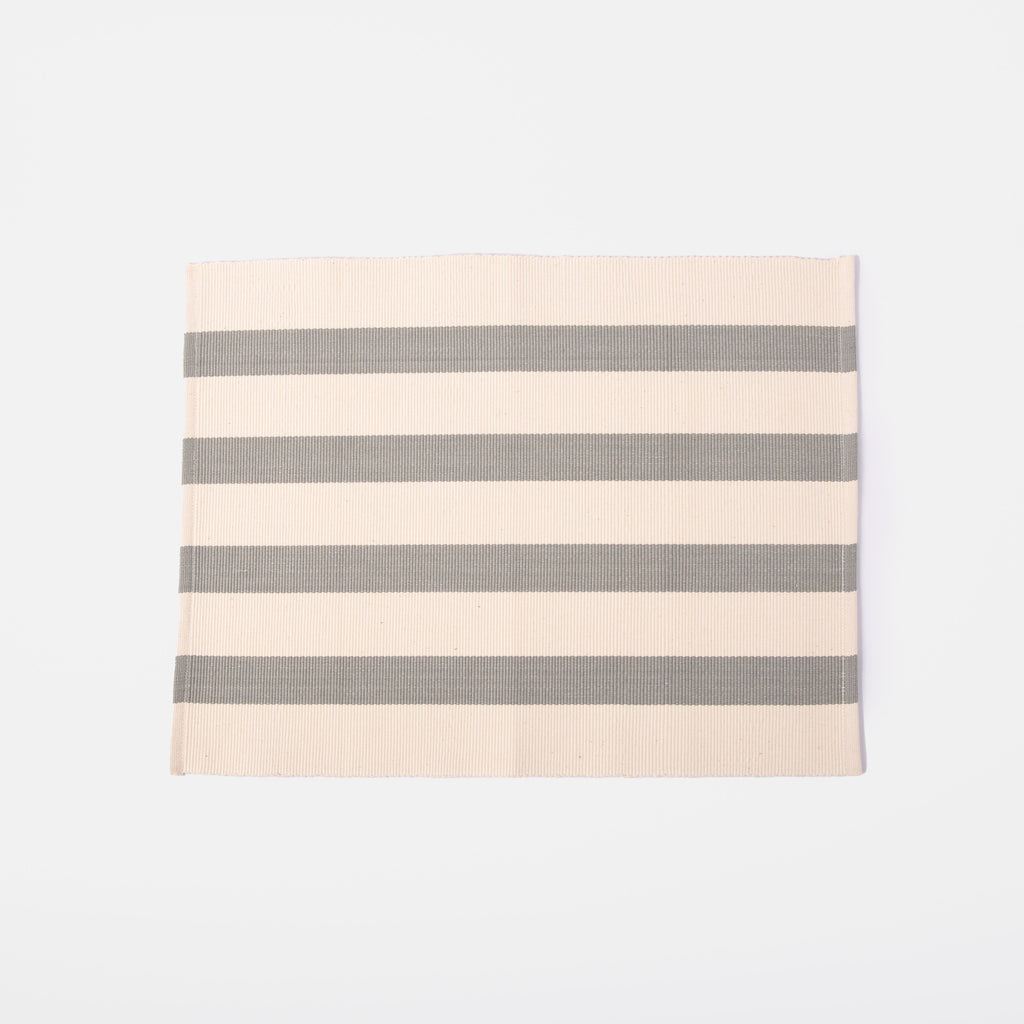 Nyota Placemats (Set of 4)