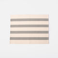 Nyota Placemats (Set of 4)
