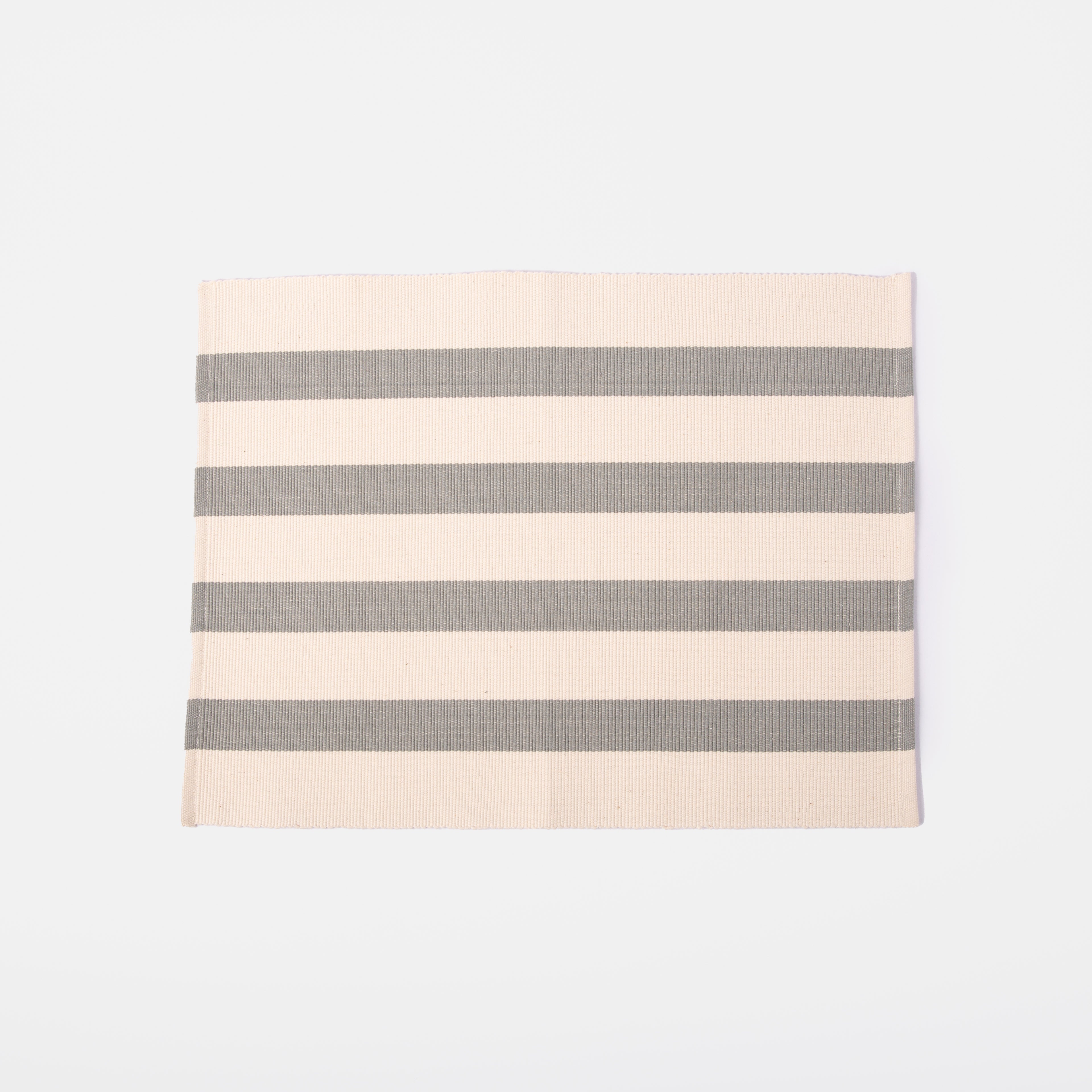 Nyota Placemats (Set of 4)