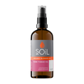 Organic Pure Tissue Blended Oil (100ml)