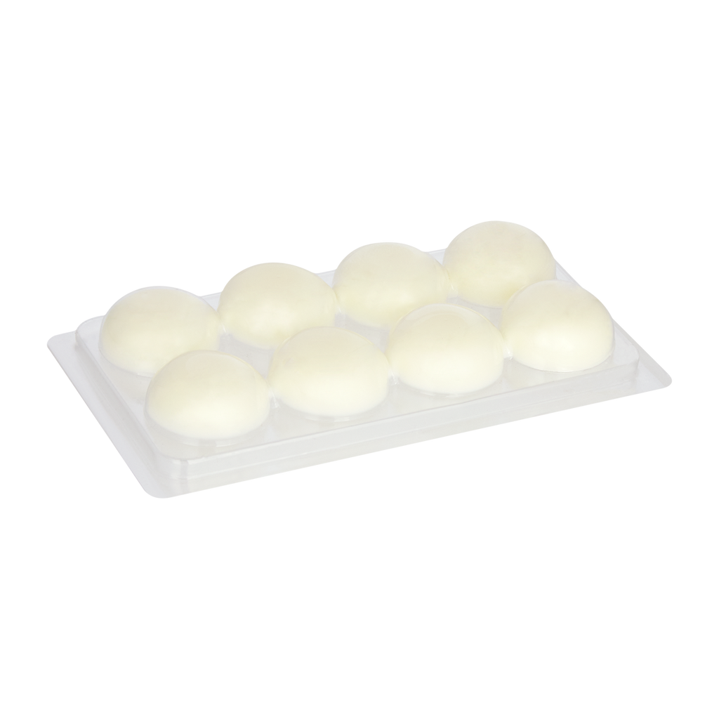Soy Wax Melts - Rose Geranium