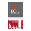 Soy Wax Melts - Ylang Ylang