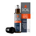 Organic Remedy Roller - Shield (20ml)