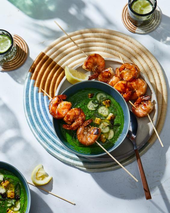 Form Platter/Placemat