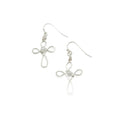 Believe Earrings