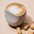 Large Cup