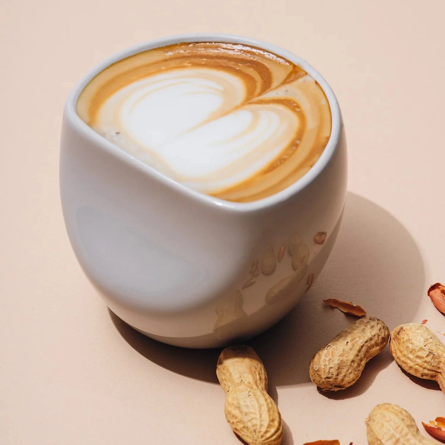 Large Cup