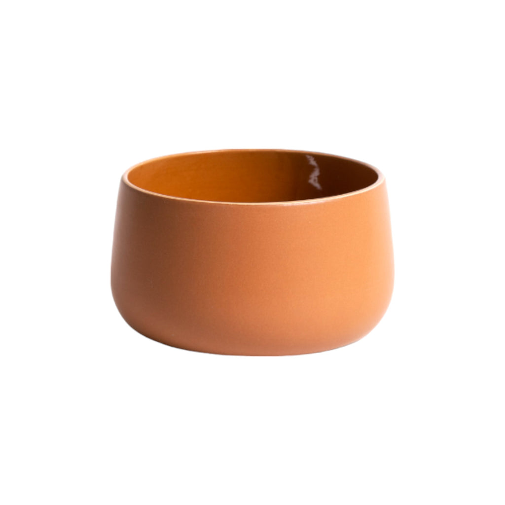 Ewa Stoneware Serving Bowl (68oz)