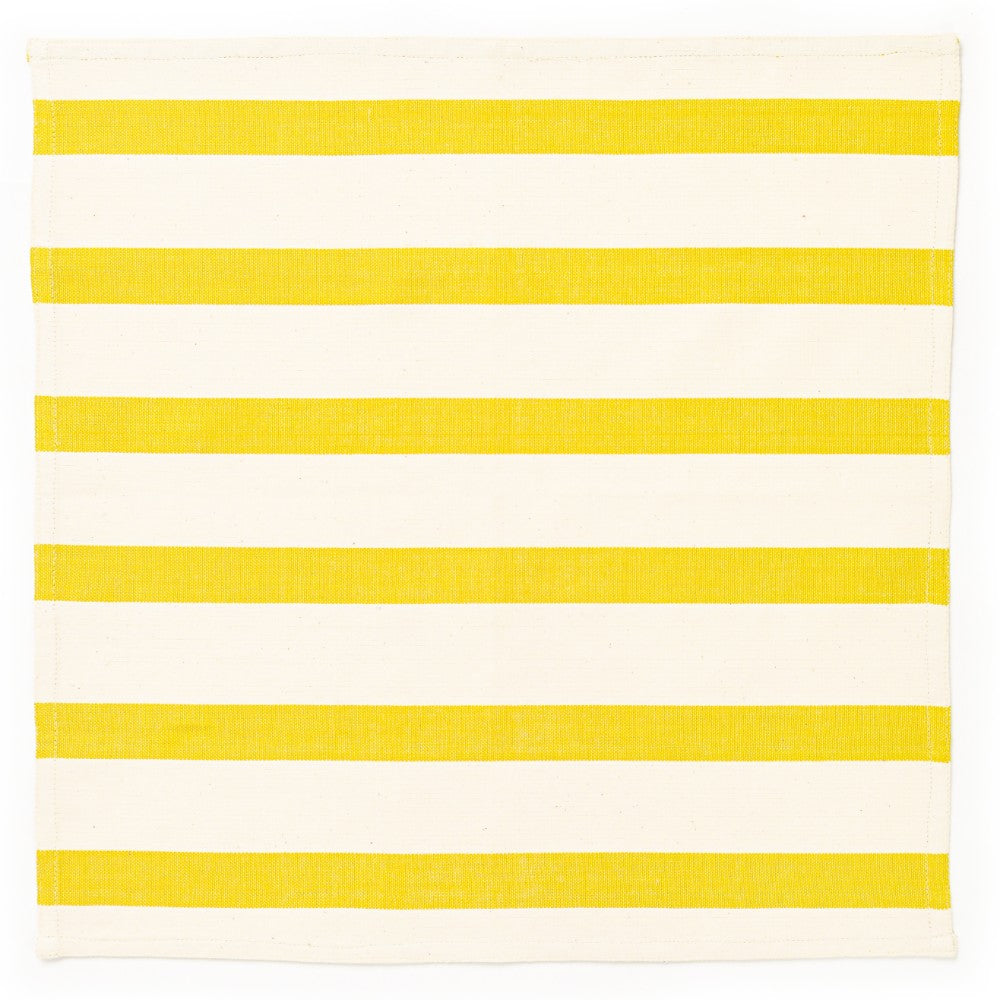 Nyota Napkins (Set of 4)
