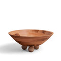 Marisa Bowl - Large