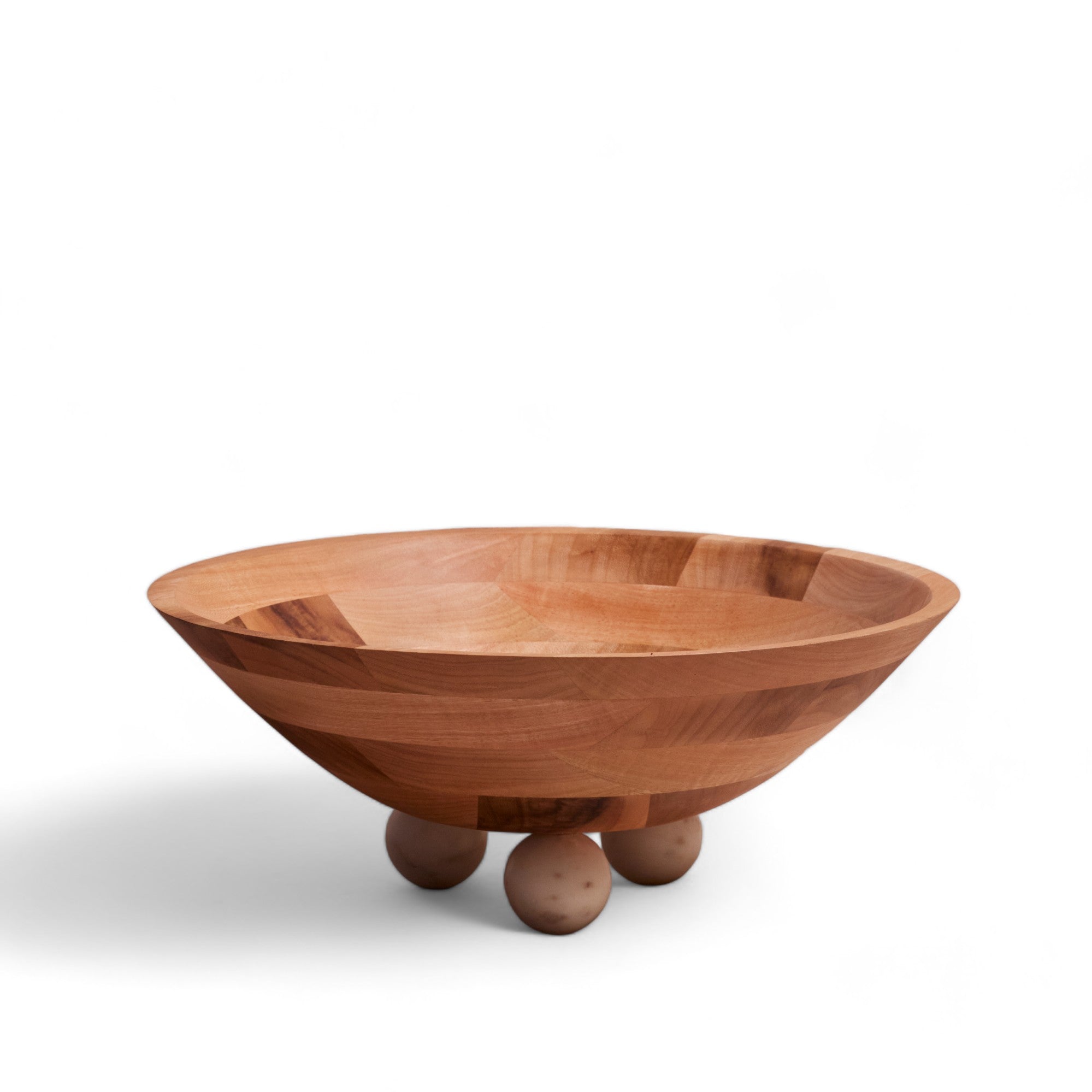 Marisa Bowl - Large