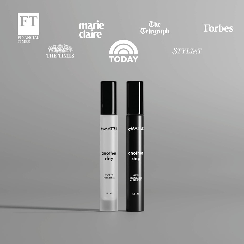 Travel Duo
