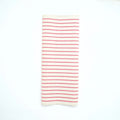 Red Rangi Placemats (Set of 4)