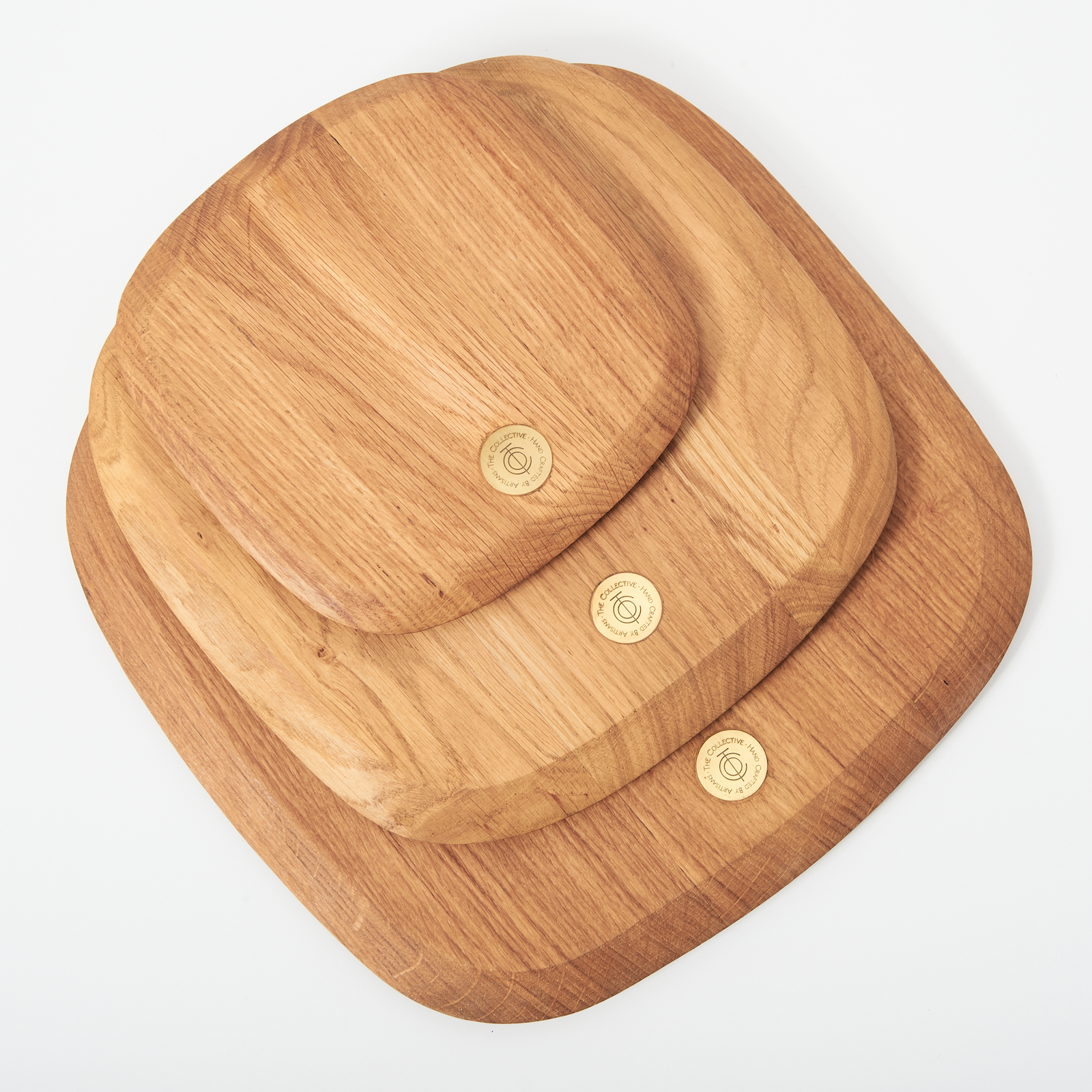 Belfort Square Board
