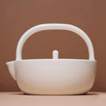 Fors Small Teapot