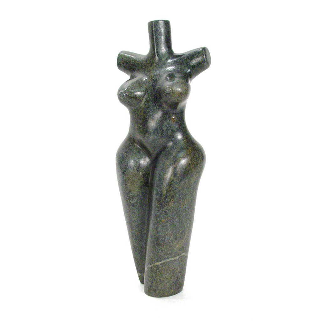 11" Torso