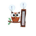 Owl Thermometer (Set of 2)