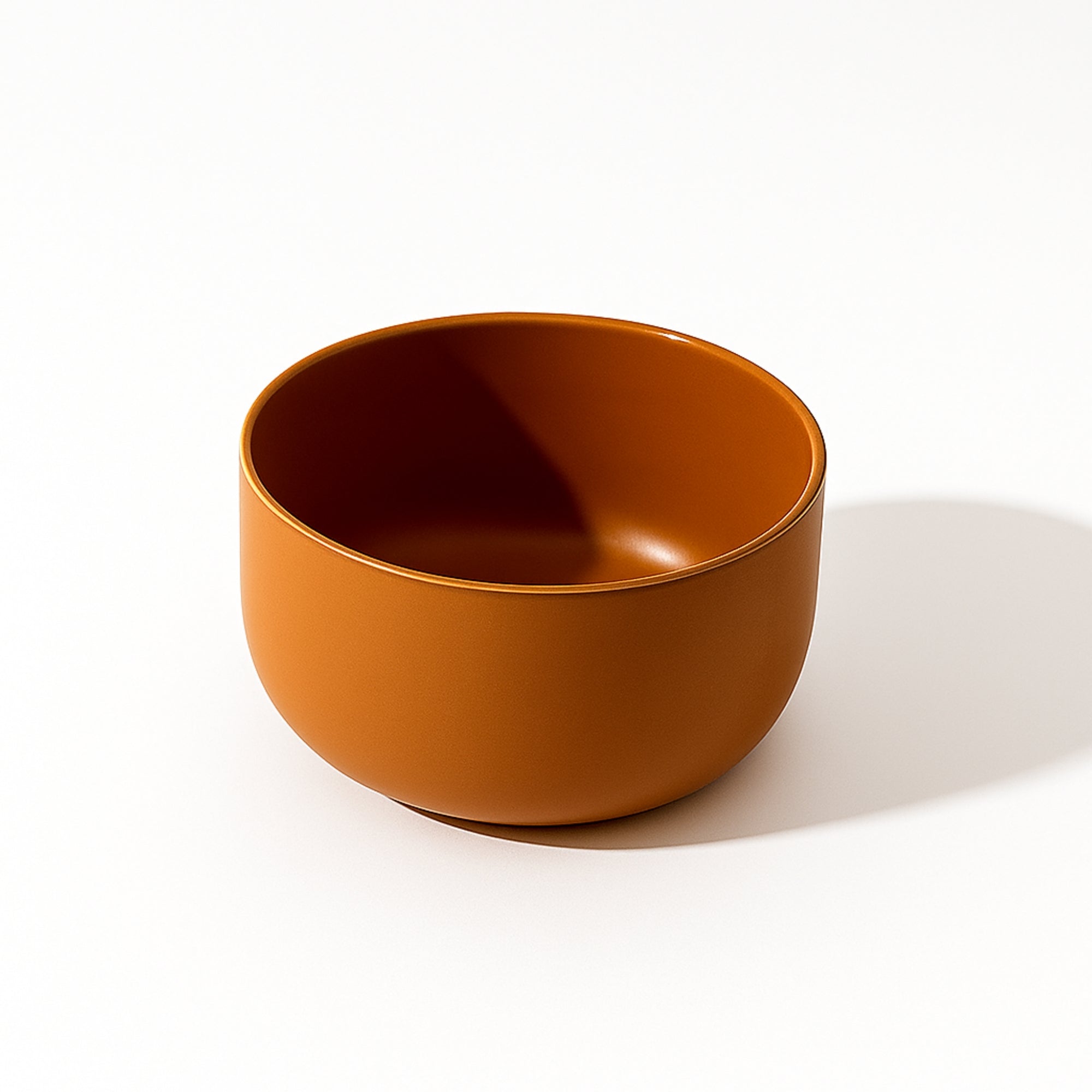 Ewa Stoneware Serving Bowl (68oz)