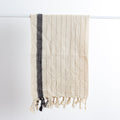 Drama Hand Towel