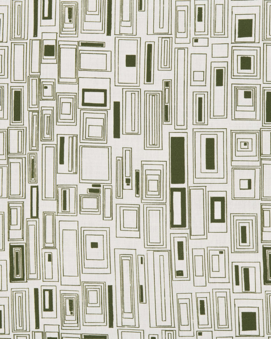 Cristianitos Fabric (By the Yard)
