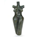11" Torso