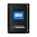 Midas 40 Amp MPPT Solar Charge Controller