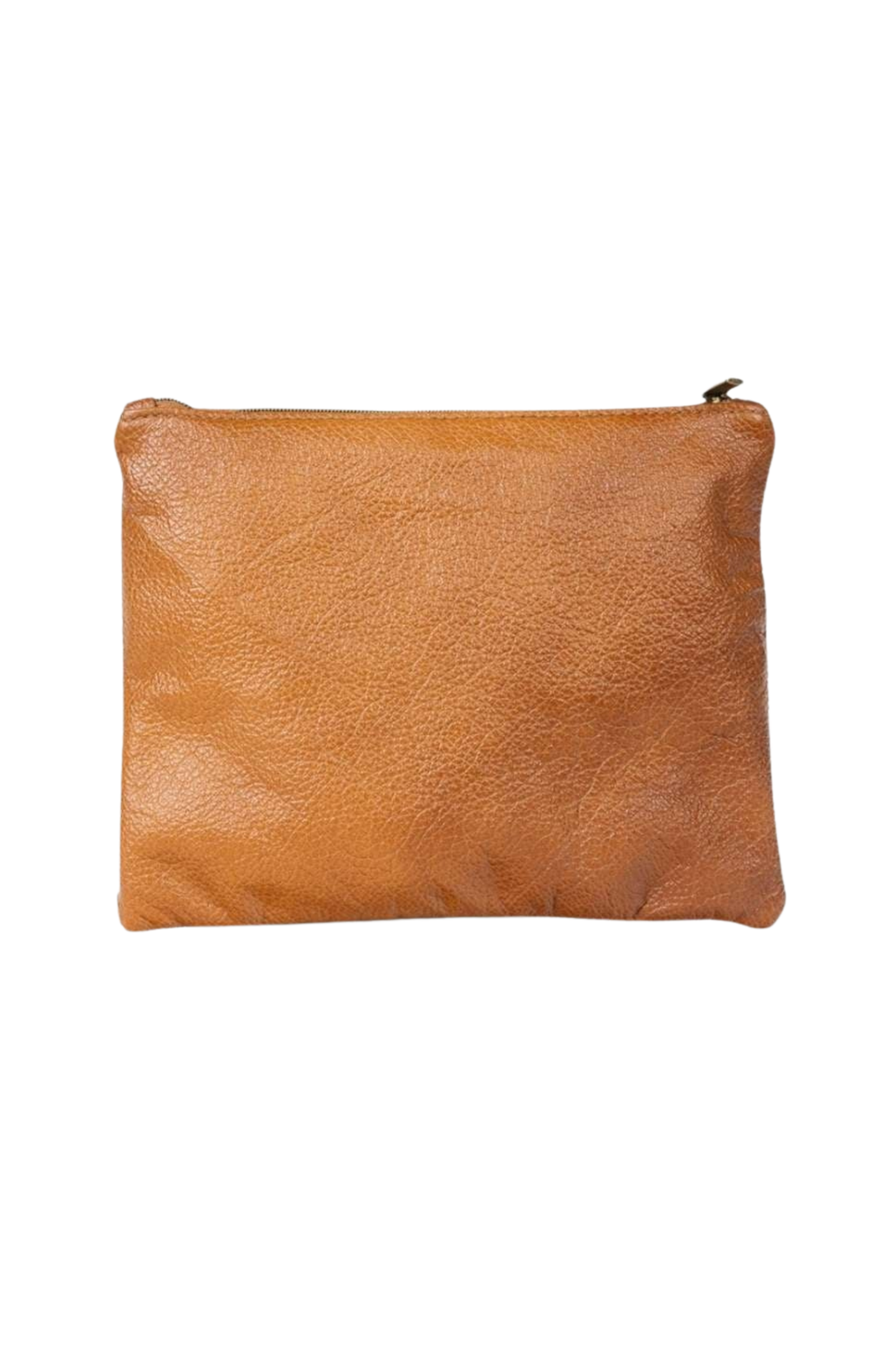 Woven Pouch