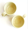 HUNNY MUGS Easter Egg (Set of 2)
